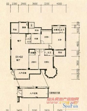 出售   陽(yáng)光華府   面積 215㎡   價(jià)格 279萬(wàn)元/套

辦公裝修，三面采光，布局合理，采光不錯(cuò)，生活便利,業(yè)主有心出售，實(shí)收開(kāi)價(jià)