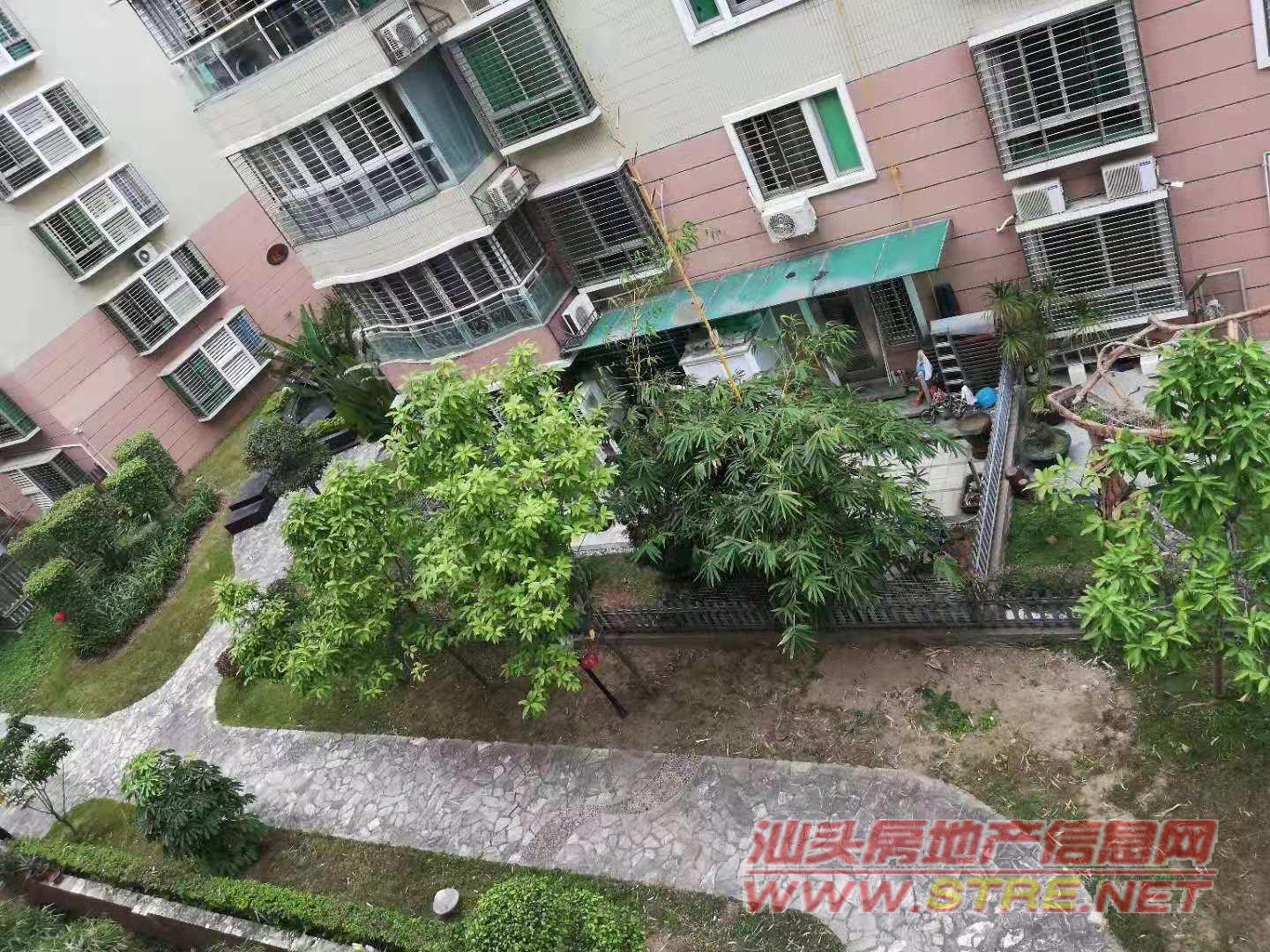 出租   龍禧花園園心2房2   面積 80㎡   價格 2600元/月

看房熱線：158.166.78.079小馮竭誠為您服務(wù),龍光優(yōu)秀居家園林低密度寬棟距格局雅一梯二戶南北通透高實用率